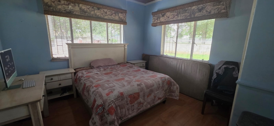 3 Bedroom Property for Sale in Sasolburg Ext 3 Free State